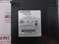 Ge Fanuc Ic693Mdl753H Output Module 32 Point Logic Positive 12/24Vdc