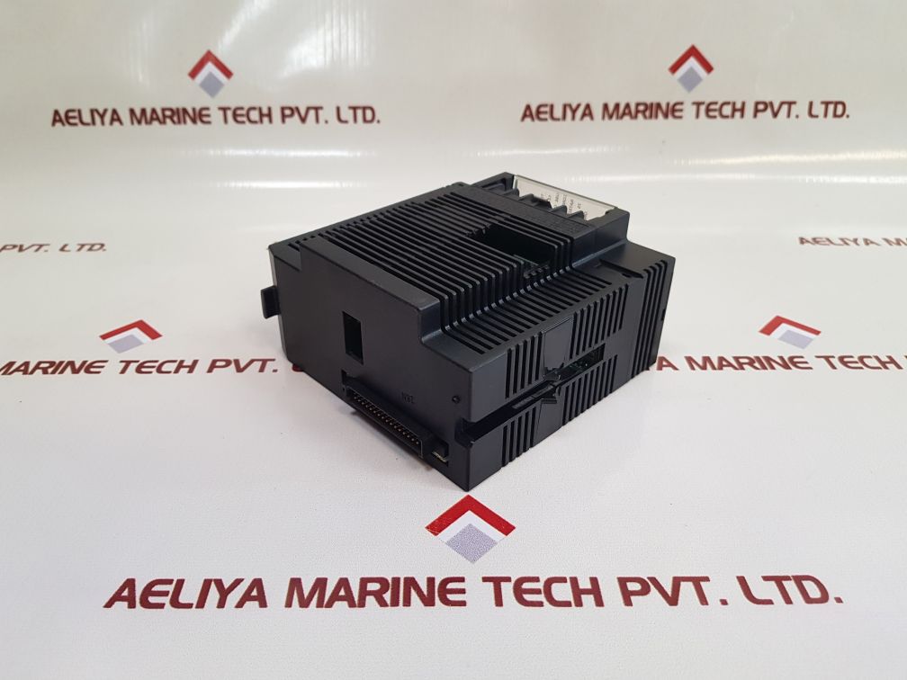 Ge Fanuc Ic693Pwr321Z Power Supply Module Series 90-30