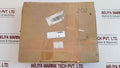 Ge Fanuc Ic697Cpu781 Central Processing Unit