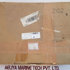 Ge Fanuc Ic697Cpu781 Central Processing Unit