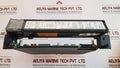Ge Fanuc Ic697Cpu781 Central Processing Unit