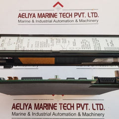Ge Fanuc Ic697Cpu781 Central Processing Unit