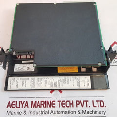 Ge Fanuc Ic697Cpu781 Central Processing Unit