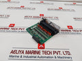 Ge Fanuc Mdl240 Plc Input Module