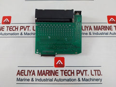 Ge Fanuc Mdl240 Plc Input Module