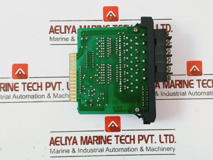 Ge Ic610Chs130A,Ic610Mdl101B,Ic610Mdl180A,Ic610Mdl157B,Ic610Mdl116B,Ic610Cpu105B Plc Module Rack