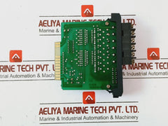 Ge Ic610Chs130A,Ic610Mdl101B,Ic610Mdl180A,Ic610Mdl157B,Ic610Mdl116B,Ic610Cpu105B Plc Module Rack