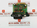 Ge Ic610Chs130A,Ic610Mdl101B,Ic610Mdl180A,Ic610Mdl157B,Ic610Mdl116B,Ic610Cpu105B Plc Module Rack