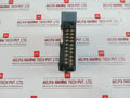 Ge Ic693Mdl646G Input Module 24Vdc 16 Points Pos/Neg Fast K477911
