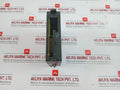 Ge Ic693Mdl646G Input Module 24Vdc 16 Points Pos/Neg Fast K477911