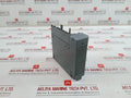 Ge Ic693Mdl646G Input Module 24Vdc 16 Points Pos/Neg Fast K477911