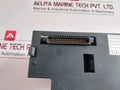 Ge Ic693Pwr330J Programmable Power Supply Module 50/60Hz 100Va