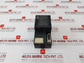 Ge Intelligent Ic200Cmm020-ea Modbus Master Serial Module 44A739913-010R01