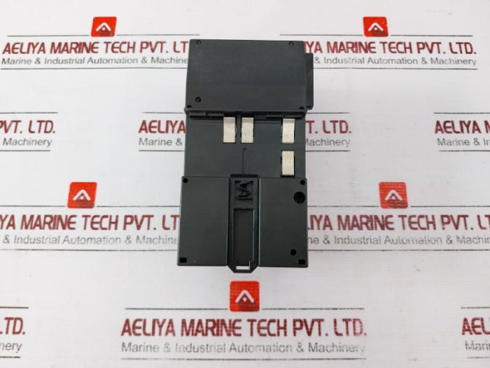 Ge Intelligent Ic200Cmm020-ea Modbus Master Serial Module 44A739913-010R01