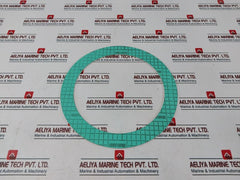 Ge Irf316711250 Gasket Set Mp Comp Lube Oil Filter Kit
