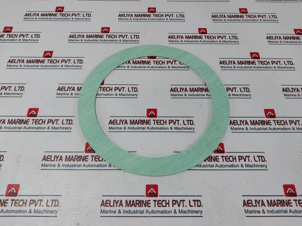 Ge Irf316711250 Gasket Set Mp Comp Lube Oil Filter Kit