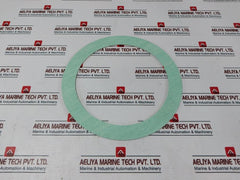 Ge Irf316711250 Gasket Set Mp Comp Lube Oil Filter Kit