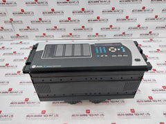 Ge Multilin T60 Transformer Management Relay