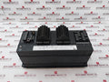 Ge Multilin T60 Transformer Management Relay