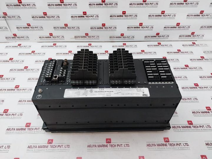 Ge Multilin T60 Transformer Management Relay