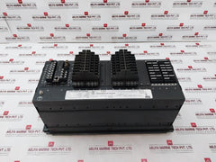 Ge Multilin T60 Transformer Management Relay
