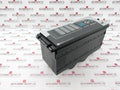 Ge Multilin T60 Transformer Management Relay
