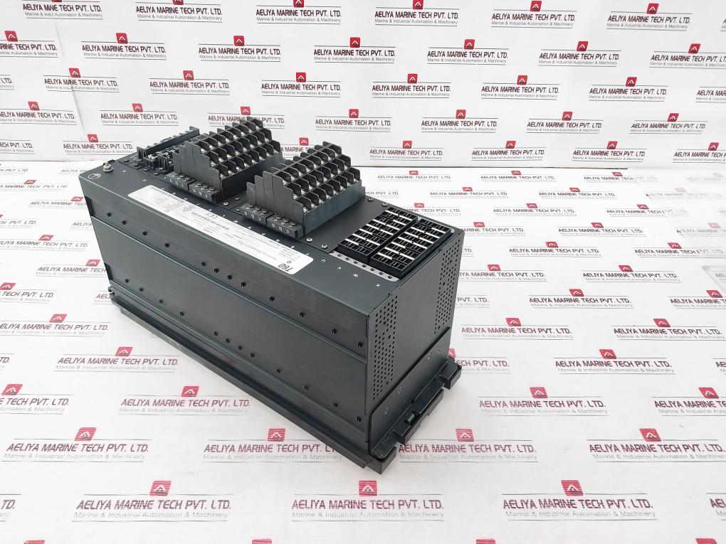 Ge Multilin T60 Transformer Management Relay