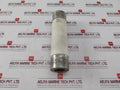 Ge Power Controls Bs2692 Fuse Link Kebxo 36A