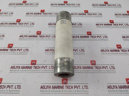 Ge Power Controls Bs2692 Fuse Link Kebxo 36A
