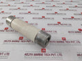 Ge Power Controls Bs2692 Fuse Link Kebxo 36A