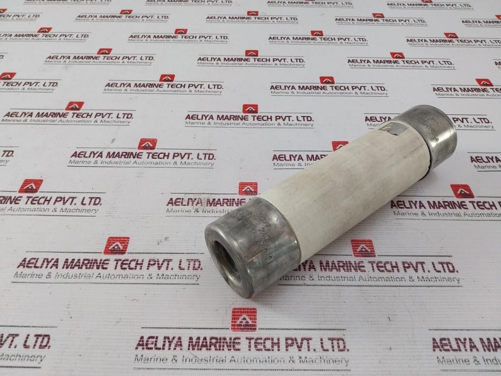 Ge Power Controls Bs2692 Fuse Link Kebxo 36A