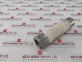 Ge Power Controls Bs2692 Fuse Link Kebxo 36A