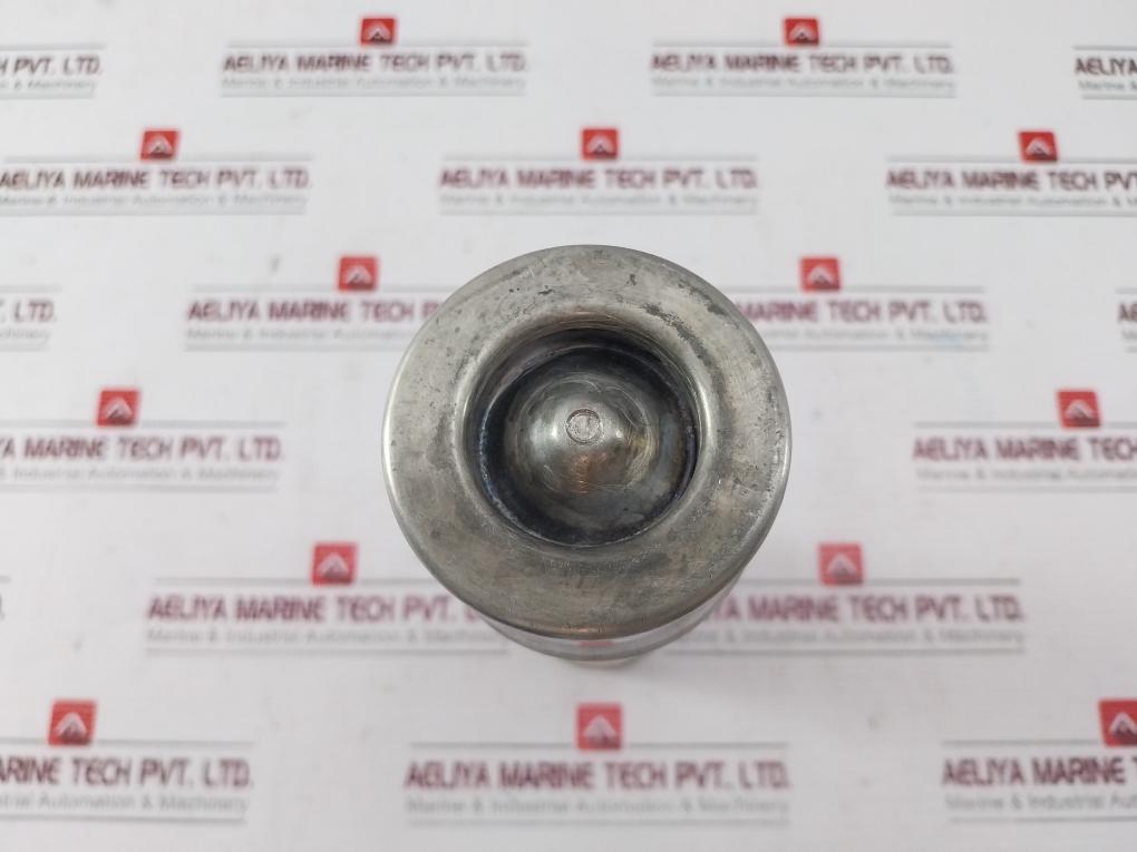 Ge Power Controls Bs2692 Fuse Link Kebxo 36A