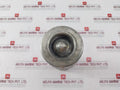 Ge Power Controls Bs2692 Fuse Link Kebxo 36A
