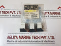Lot of 3X GE Tcal29 Circuit Breaker Lug 250 Max Amps