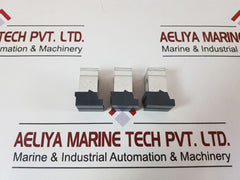 Lot of 3X GE Tcal29 Circuit Breaker Lug 250 Max Amps