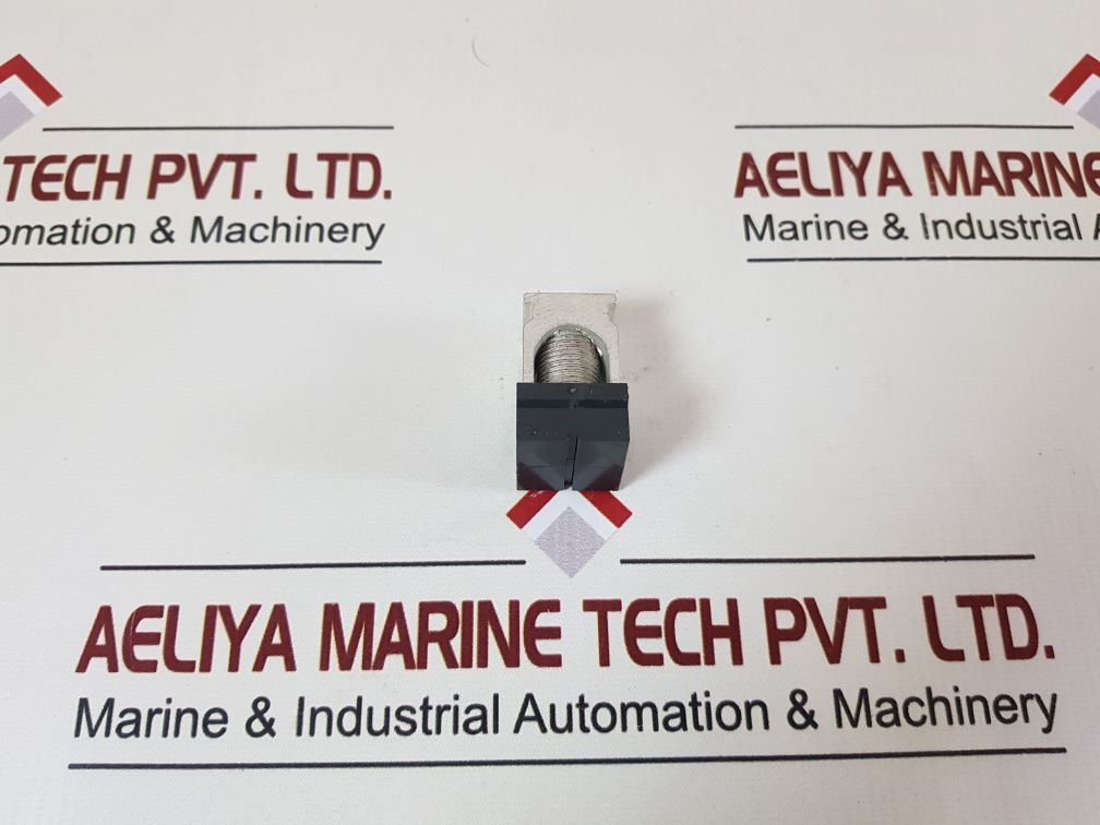 Lot of 3X GE Tcal29 Circuit Breaker Lug 250 Max Amps
