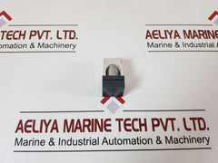 Lot of 3X GE Tcal29 Circuit Breaker Lug 250 Max Amps