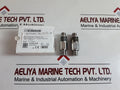 Gea 8255.79.2317 Pressure Transmitter 0005-1529-300