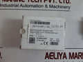 Gea 8255.79.2317 Pressure Transmitter 0005-1529-300