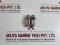 Gea 8255.79.2317 Pressure Transmitter 0005-1529-300