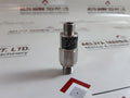 Gea 8255.79.2317 Pressure Transmitter 0005-1529-300