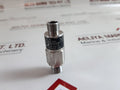 Gea 8255.79.2317 Pressure Transmitter 0005-1529-300