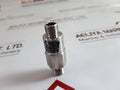Gea 8255.79.2317 Pressure Transmitter 0005-1529-300