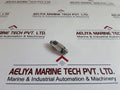 Gea 8255.79.2317 Pressure Transmitter 0005-1529-300