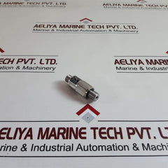 Gea 8255.79.2317 Pressure Transmitter 0005-1529-300