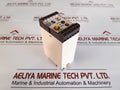 Gea Nmr 1A Level Signal Relay 110...250 Vac