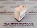 Gea Nmr 1A Level Signal Relay 110...250 Vac