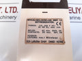 Gea Nmr 1A Level Signal Relay 110...250 Vac