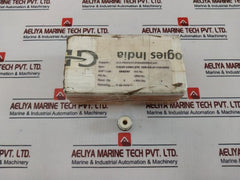 Gea S26 Complete Die Insert
